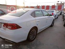 جی ئەی سی GA8